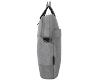 Targus CityLite Slim Topload 15.6” - 431797 - zdjęcie 3